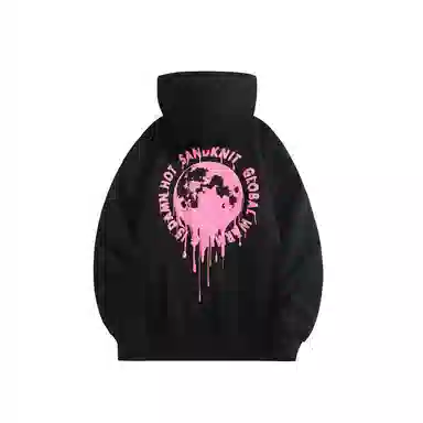 SandKnit Eco Series 2.0 Sweatshirt