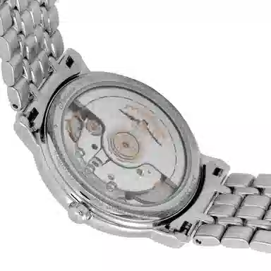 LONGINES 34mm L4.821.4.92.6