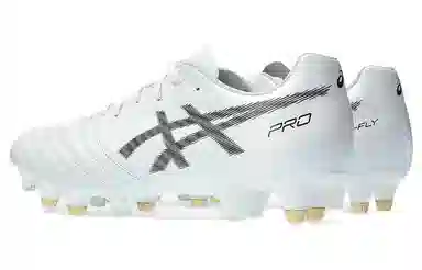 Asics DS Light X-FLY Pro 2 ST