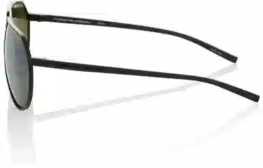 PORSCHE DESIGN 911