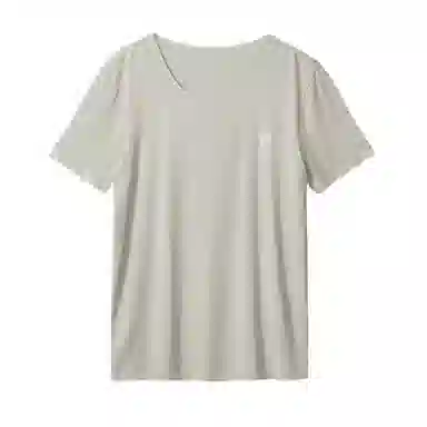 Bananain 508S Modal Vest