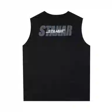 STANAIR Logo 2