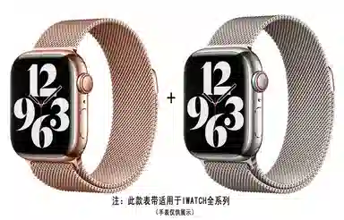 ZS AppleWatchiwatch