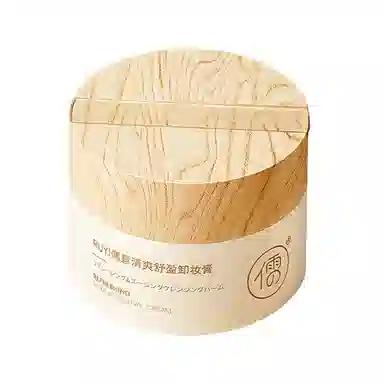 85g