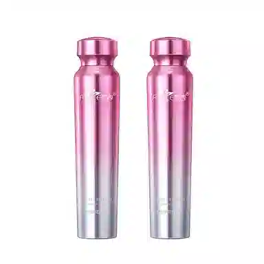 FONCE 120ml*2