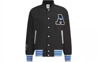 adidas originals Rifta Bomber Jacket