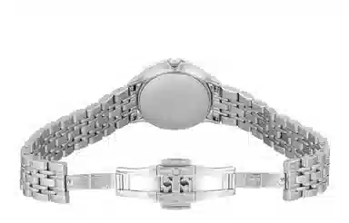 EMPORIO ARMANI 26mm AR1803