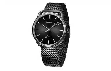 RARONE 86010289050532