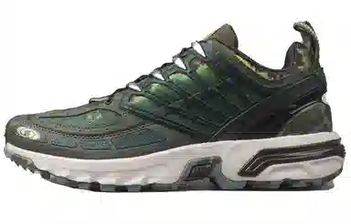 Salomon ACS Pro Mountain