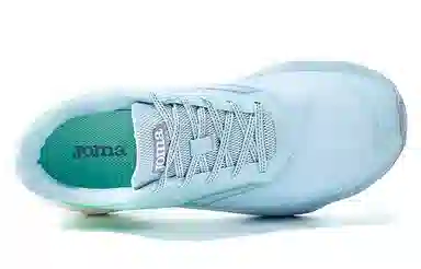 JOMA