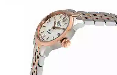 Tissot Le Locle Automatic T41.2.183.33