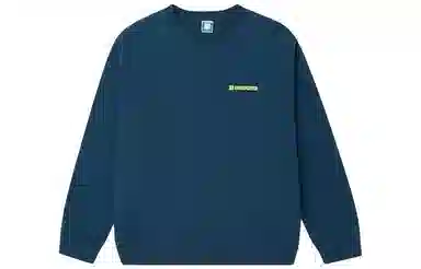 UNDEFEATED FW23 Logo