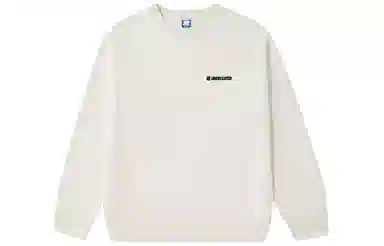 UNDEFEATED FW23 Logo