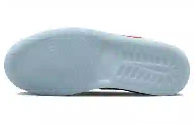 Jordan Air Jordan 1 Low "Philippines"