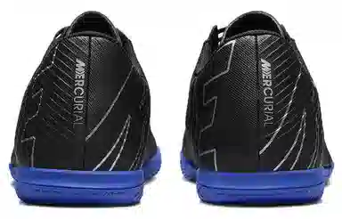 Nike Mercurial Vapor 15