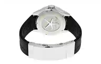 MIDO Ocean Star M026.430.17.051.00