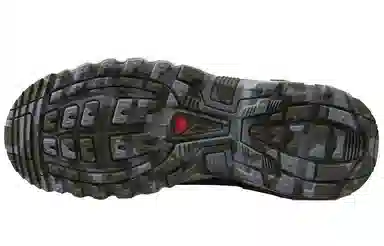 Salomon ACS Pro Mountain