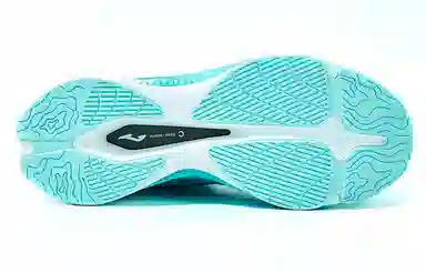 JOMA