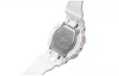 Casio Baby-G BA-110PL-7A2