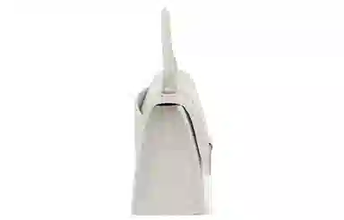 Balenciaga hourglass