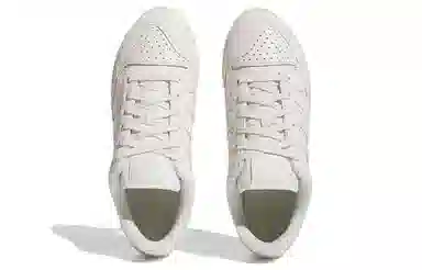 adidas Centennial 85 Low