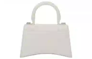 Balenciaga hourglass