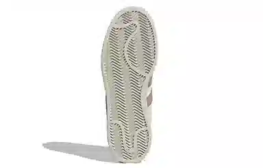 adidas Campus 00s White Brown