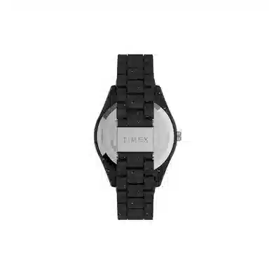 TIMEXTREND PC 42mm TW2V77000