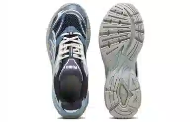 PUMA Velophasis Phased