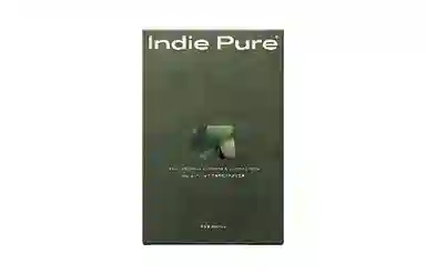 indie pure 5