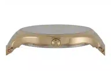 LONGINES 32mm PVD L4.359.2.12.7