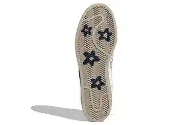 adidas originals Superstar