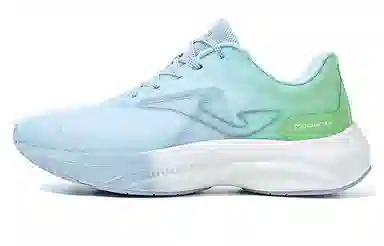 JOMA
