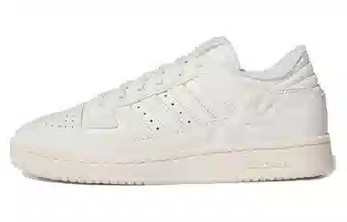 adidas Centennial 85 Low