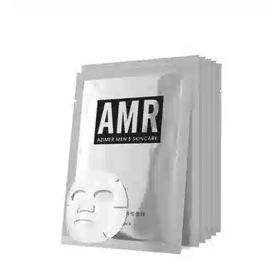 AMR 25ml*6