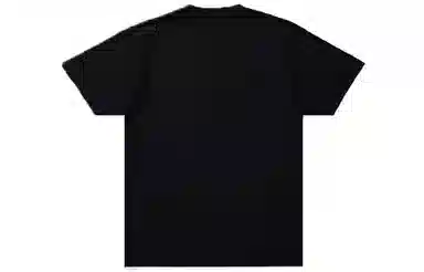 UNDEFEATED SS23 T