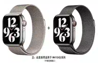 ZS 38404142444549mm AP1002