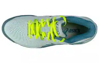 Asics Gel-Resolution 9