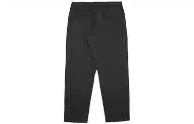 LI-NING 1990 Phantom Black