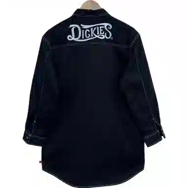 Dickies TC