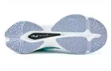 JOMA