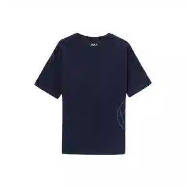 GOLF T