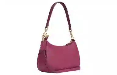COACH Teri 24 Logo