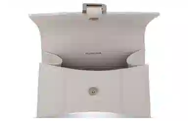 Balenciaga hourglass