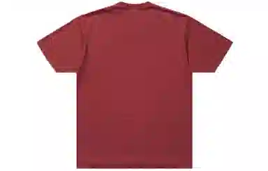 UNDEFEATED SS23 T