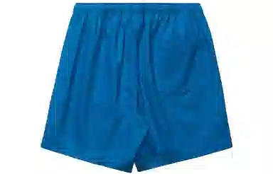 UNDEFEATED Shorts