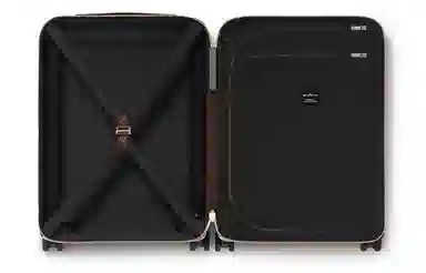 LOUIS VUITTON Horizon 55