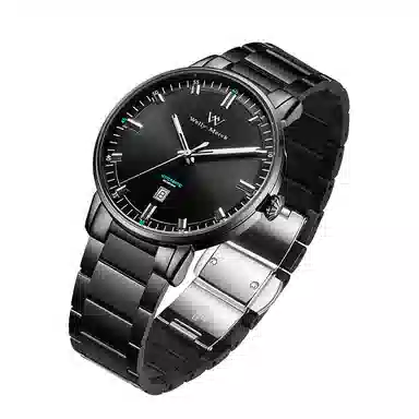 Welly Merck WM028M-1