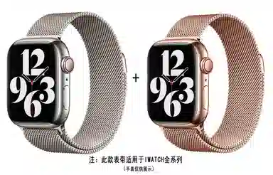 ZS 38404142444549mm AP1002