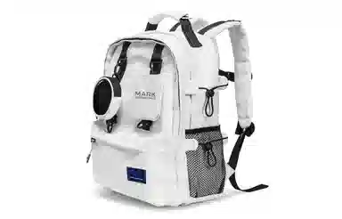FAIRWHALE Backpack